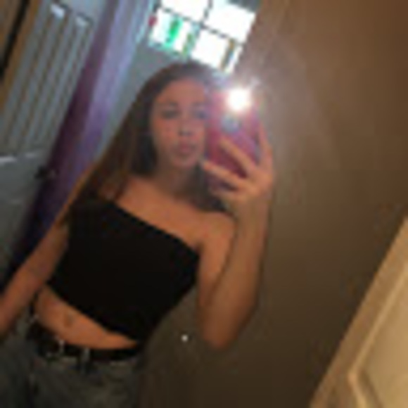 victoriapala955